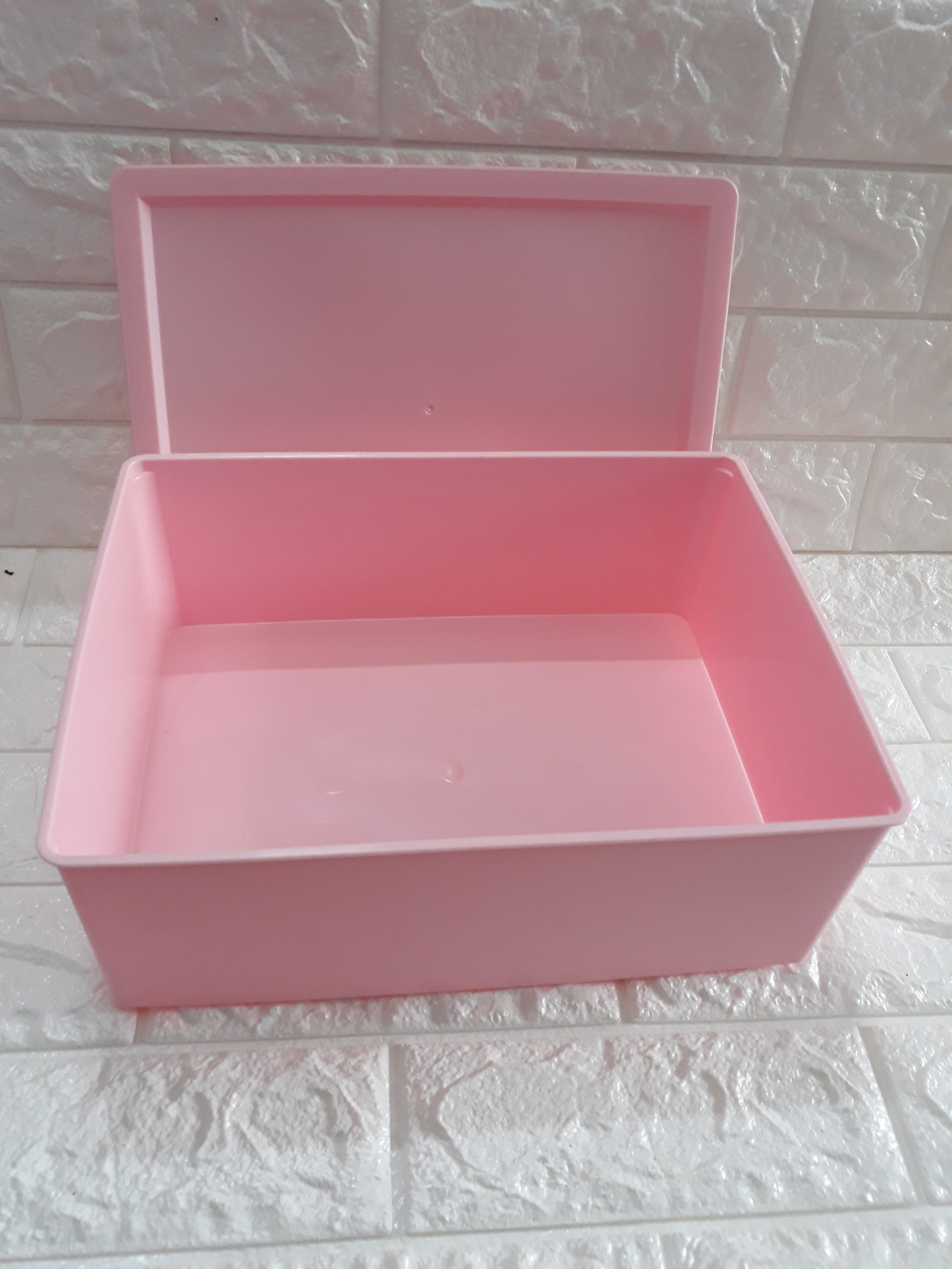 Bộ 2 khay áo ngực + đồ lót 15 ngăn