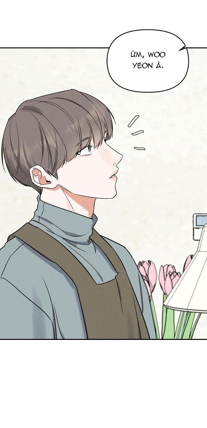 mặt trời của đêm chapter 34 26