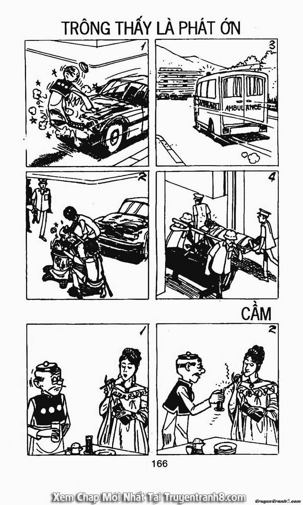 chú thoong chapter 186 2