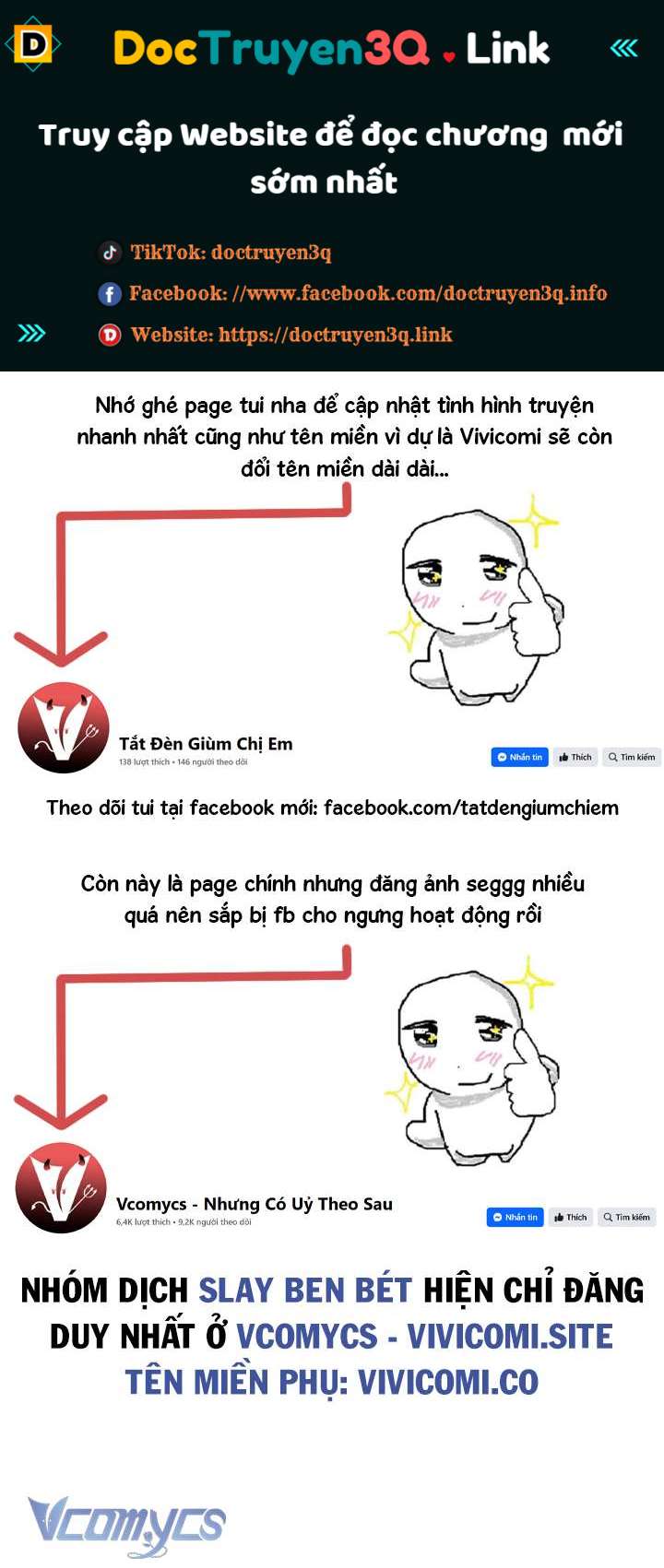 [18+] bàn tay điêu luyện chapter 3 1