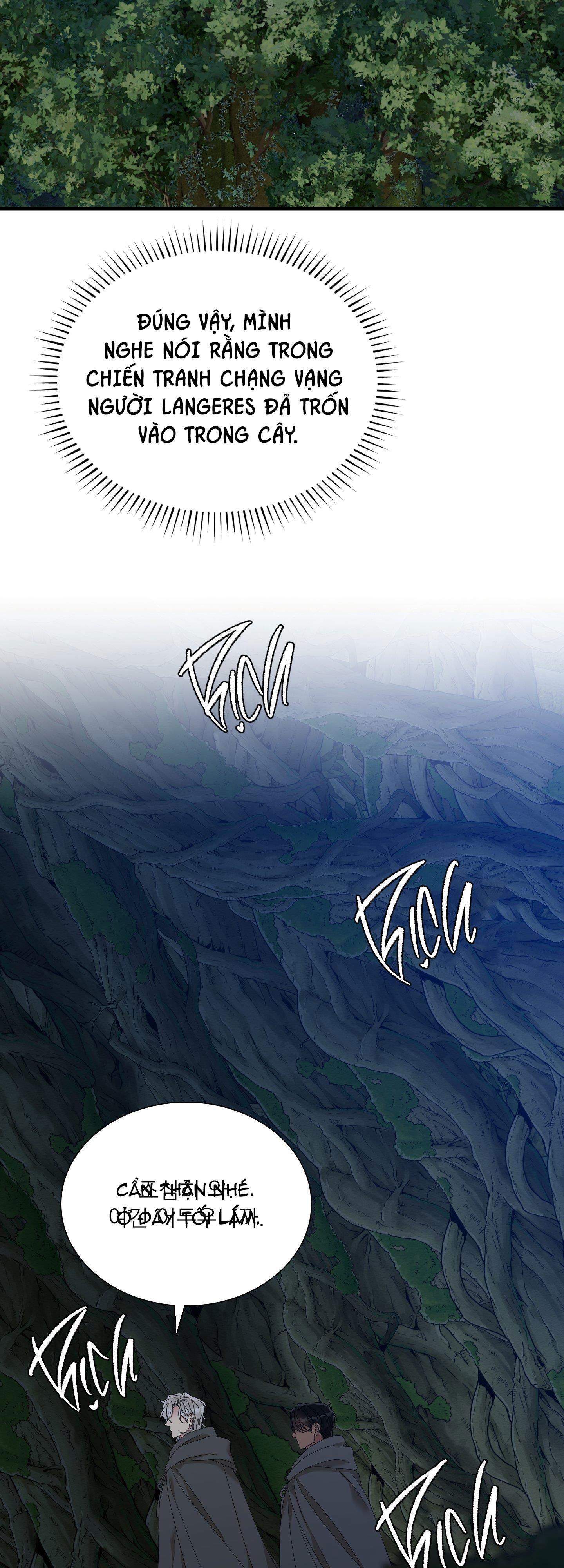 smyrna và capri chapter 31 29