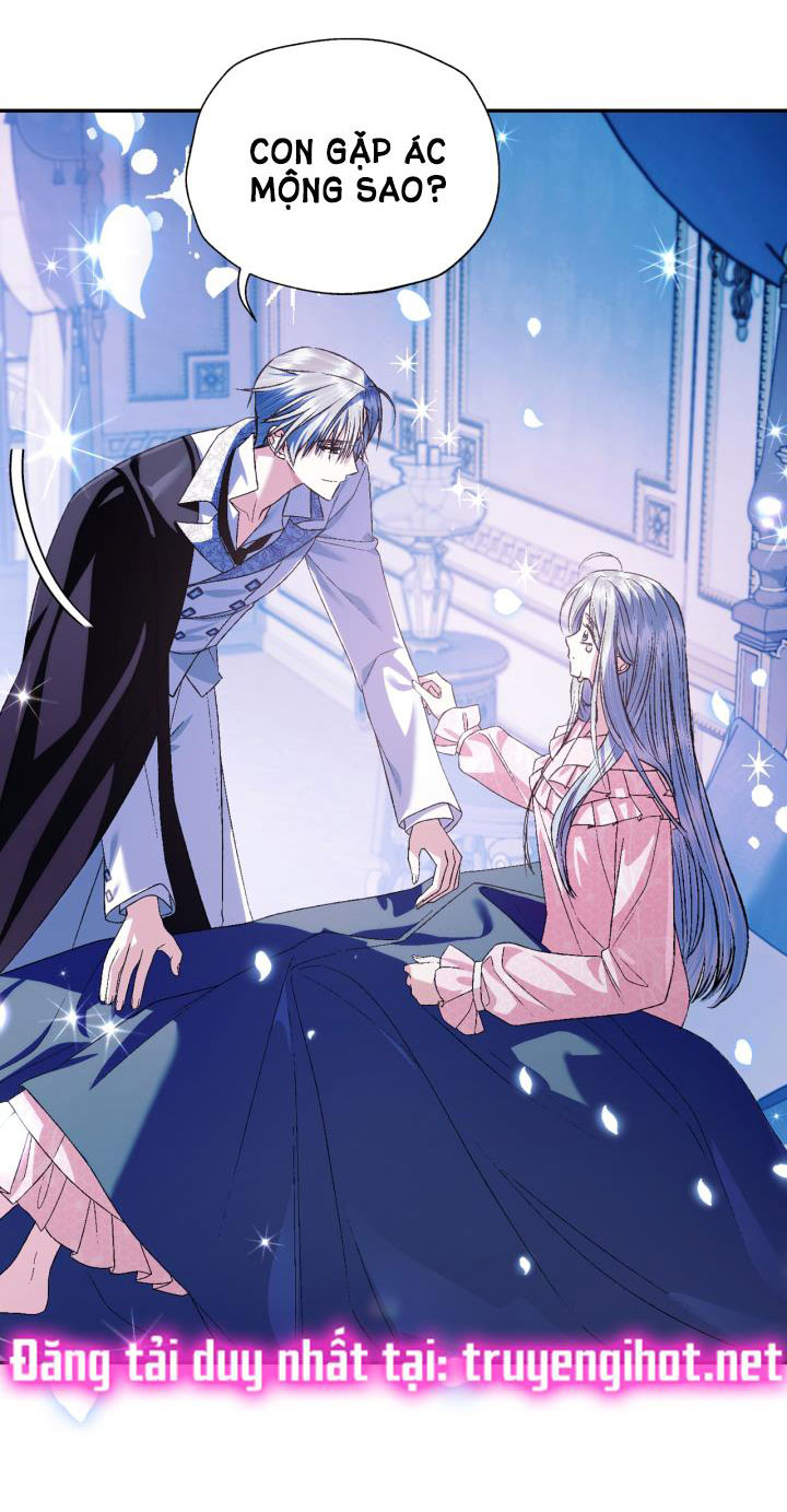 cha à, con không muốn kết hôn đâu chapter 67 7