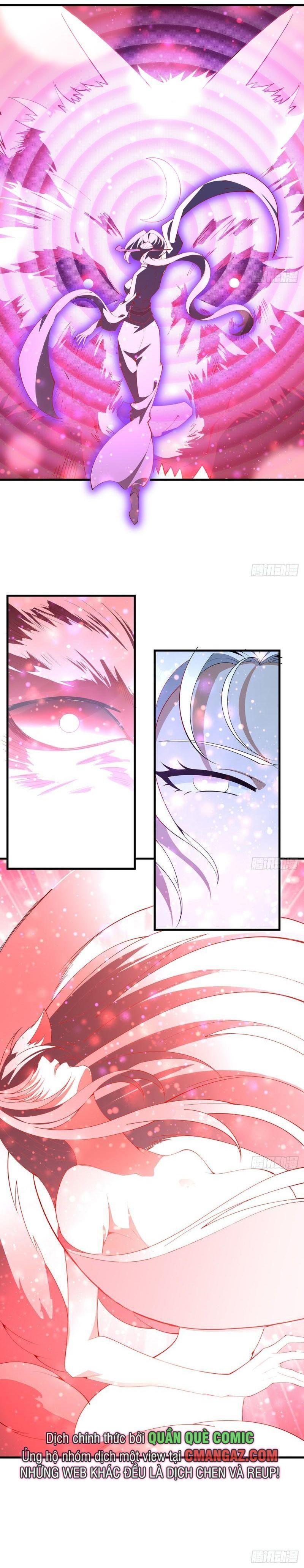 địa cầu đệ nhất kiếm chapter 145 6