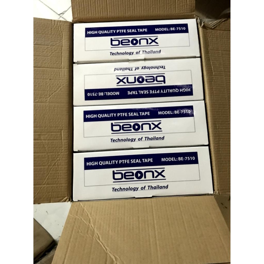 Keo lụa cao cấp - Cao su non đủ 10 mét