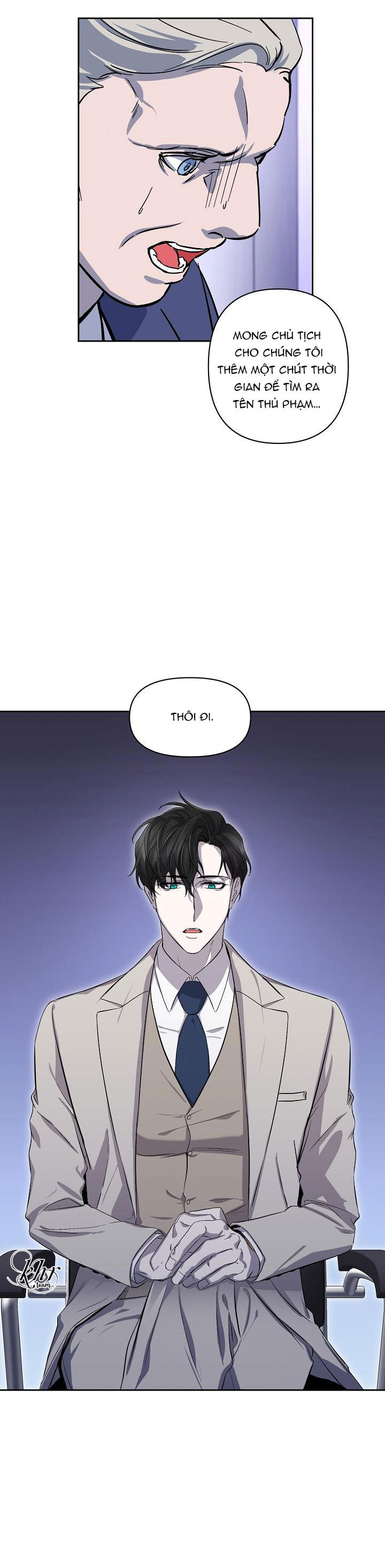 đêm không ngủ chapter 3 10