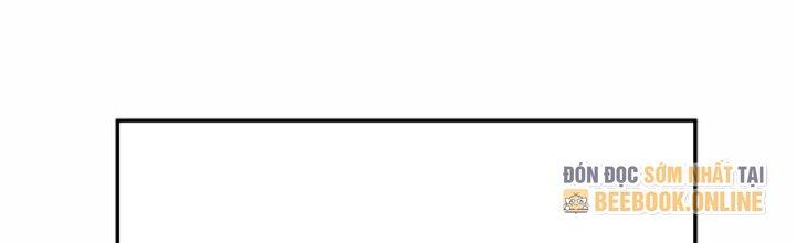 ẩn cư mười vạn năm, đời sau mời ta rời núi chapter 41 94