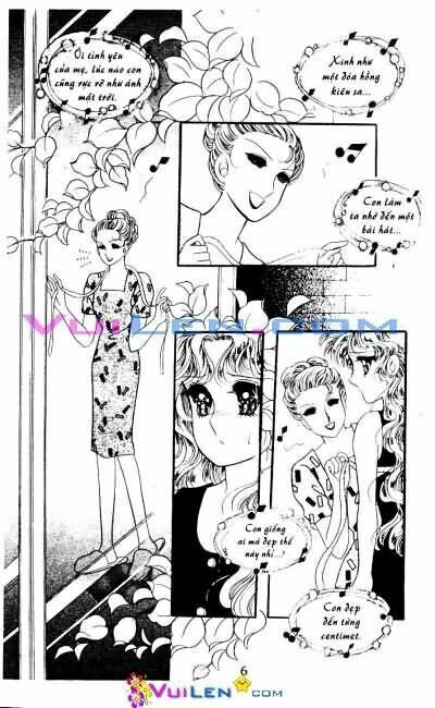 giảm cân để yêu chapter 1 6