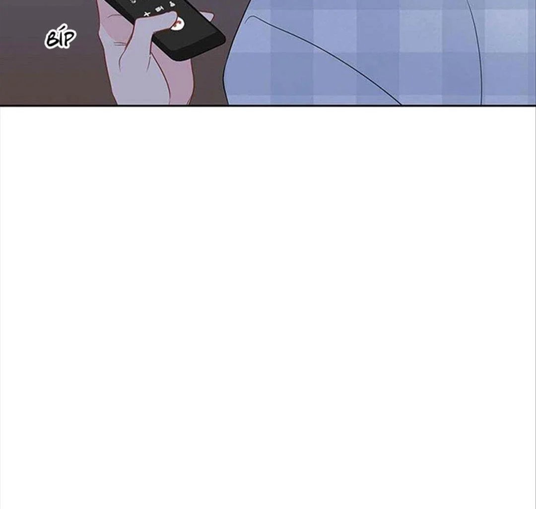 chuyện quái gì với giấc mơ đó vậy chapter 30 97