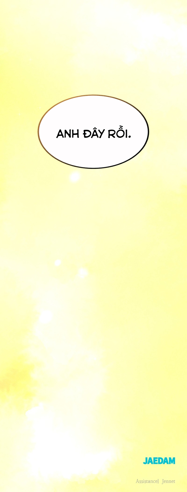 cuộc sống riêng của chị tôi chapter 22 55