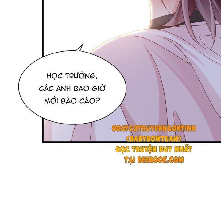 chiếc bật lửa và váy công chúa (b) chapter 18 99