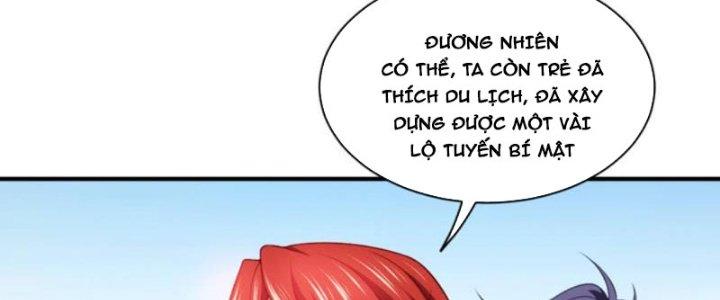 trở thành vương giả sau khi bị cắn chapter 50 185