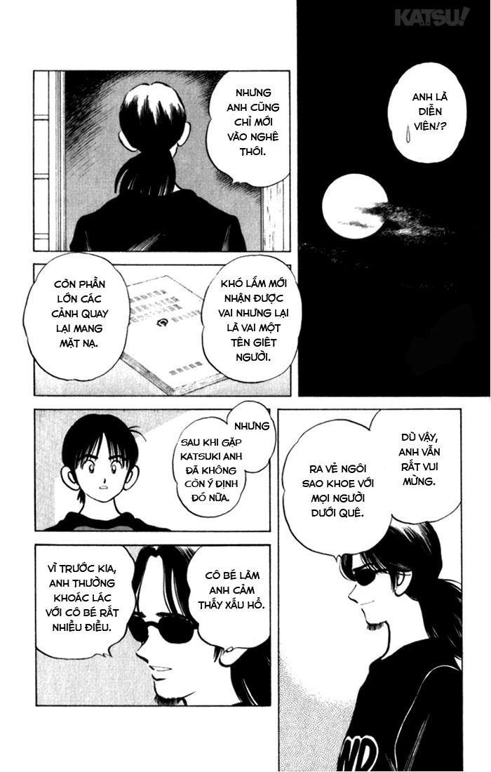 katsu chapter 100 24