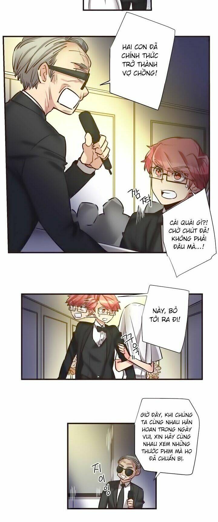 premarital relationship chapter 42 8