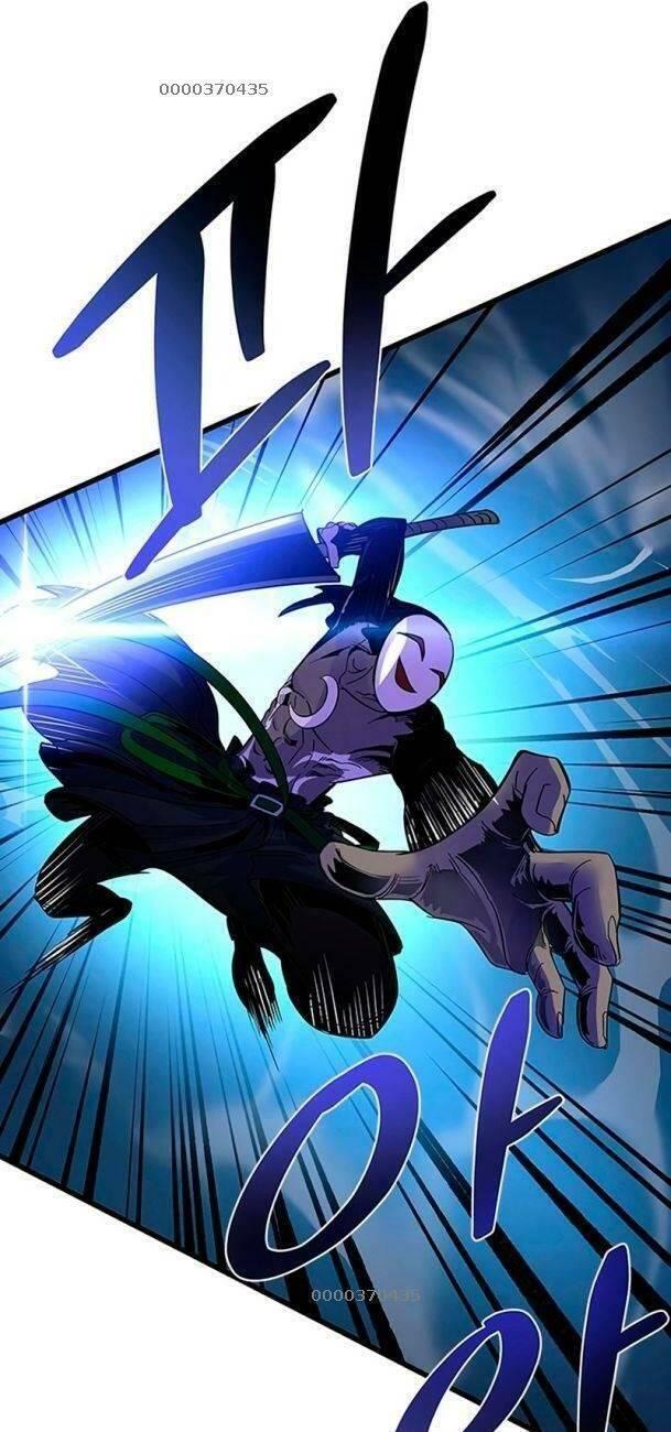 tiêu diệt ác nhân chapter 80 49