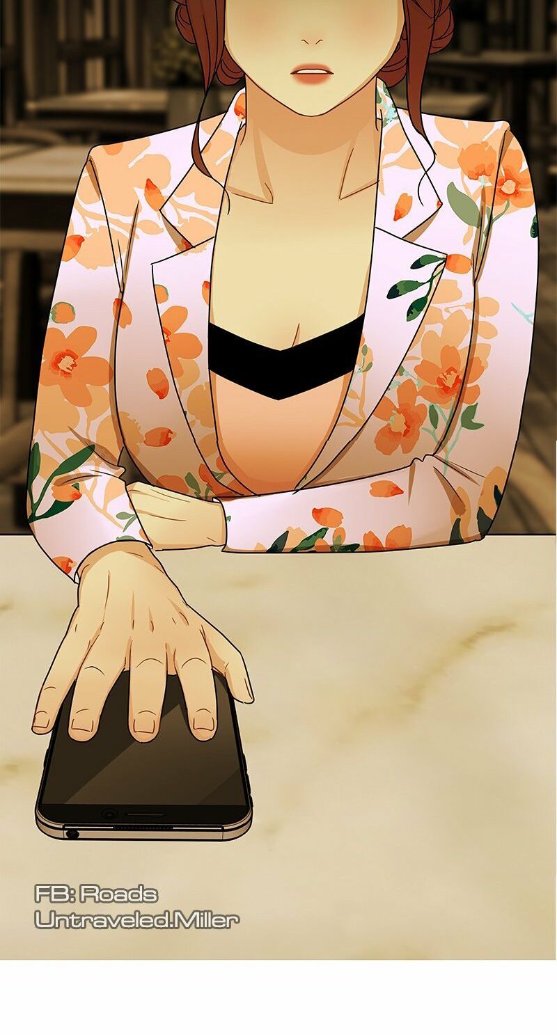 nửa đêm ở poppy land chapter 31 47