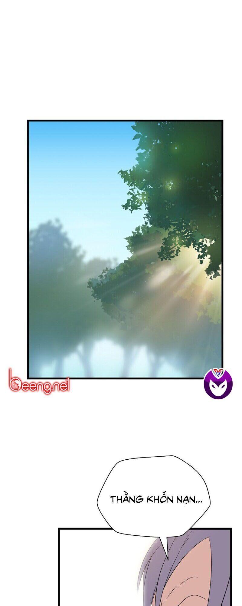 tiêu diệt đấng cứu thế chapter 22 50