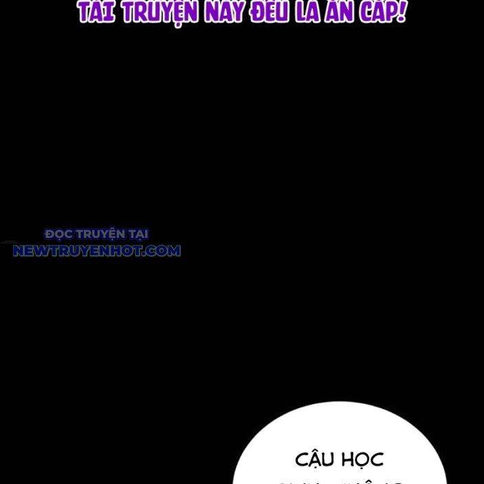 Thiên Ma Tái Lâm chapter 62 20