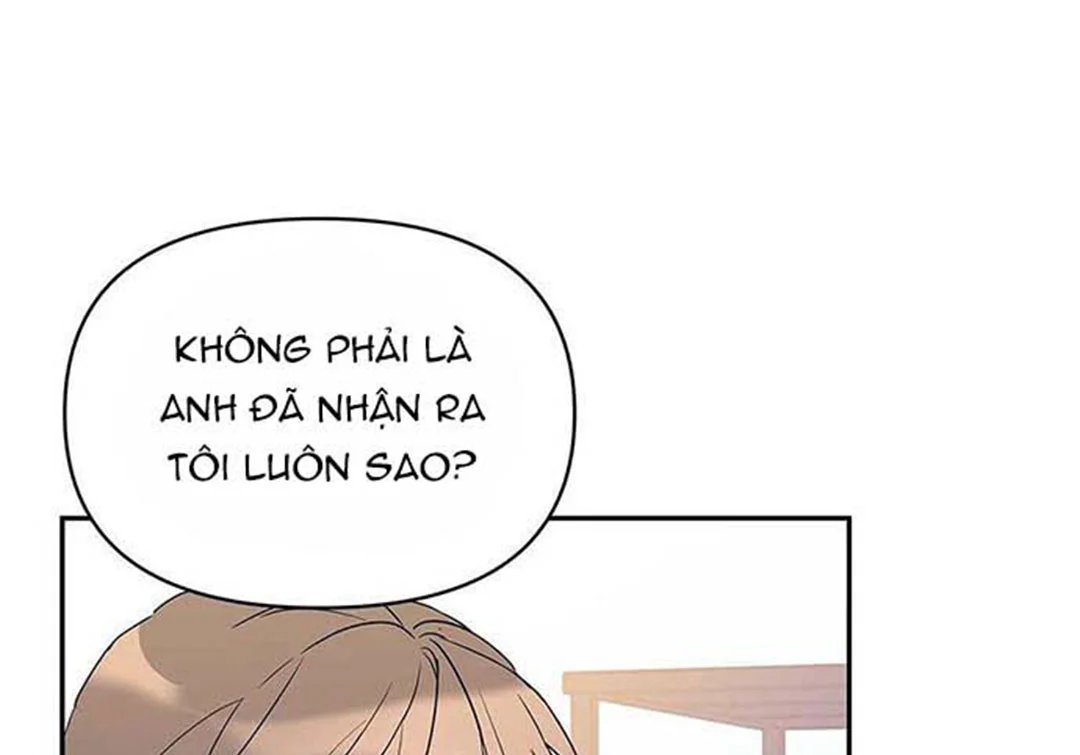 guide cấp b chapter 8 41