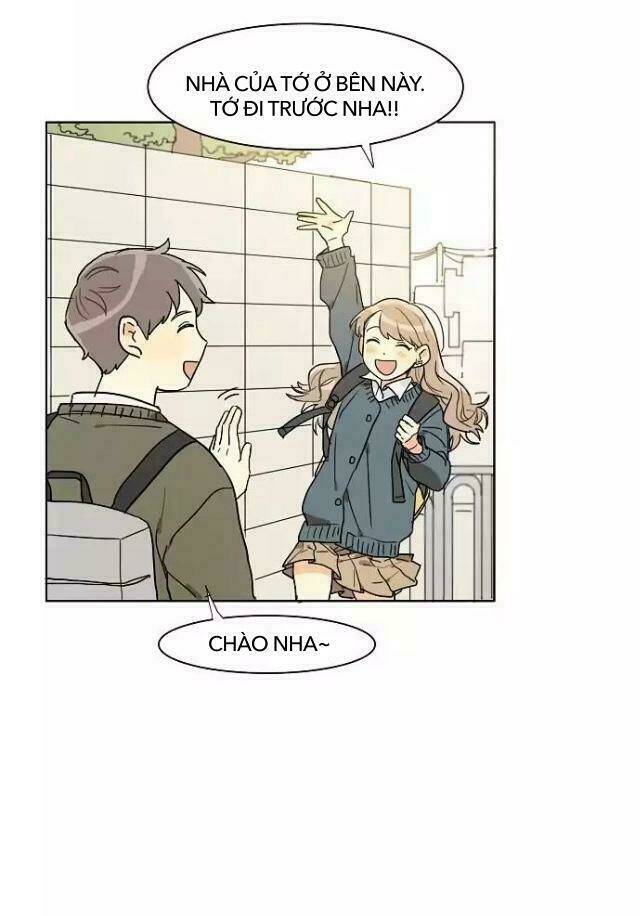 dasadanan chapter 2.2 26