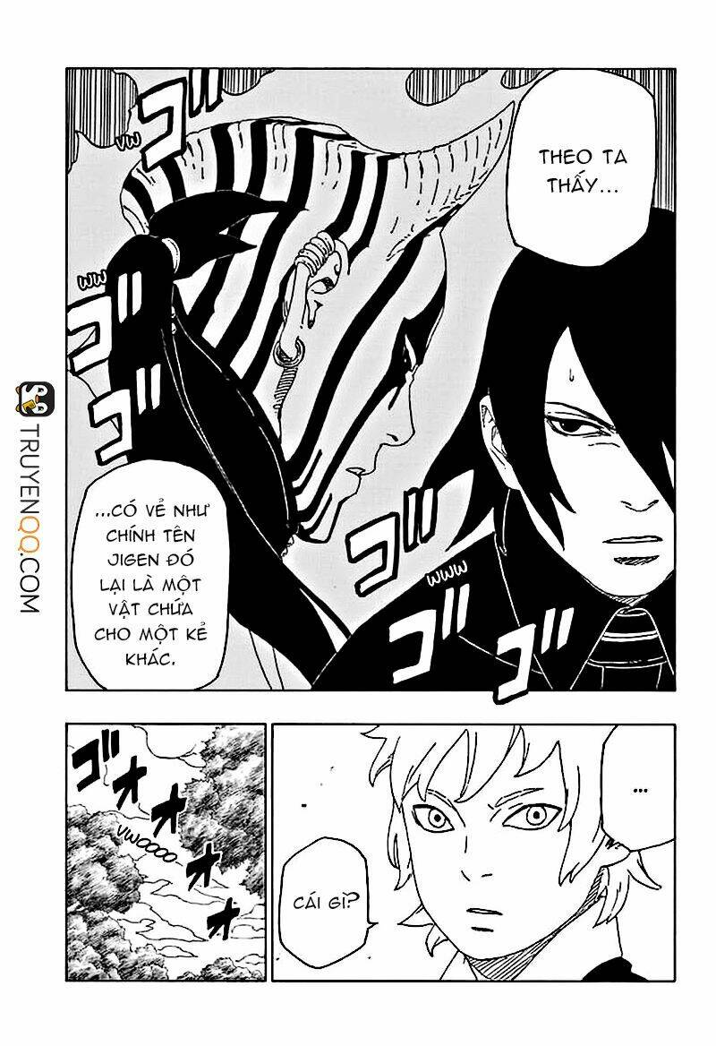 uzumaki boruto chapter 44 20