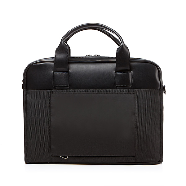 Cặp xách Samsonite Vestor Bailhandle Size S