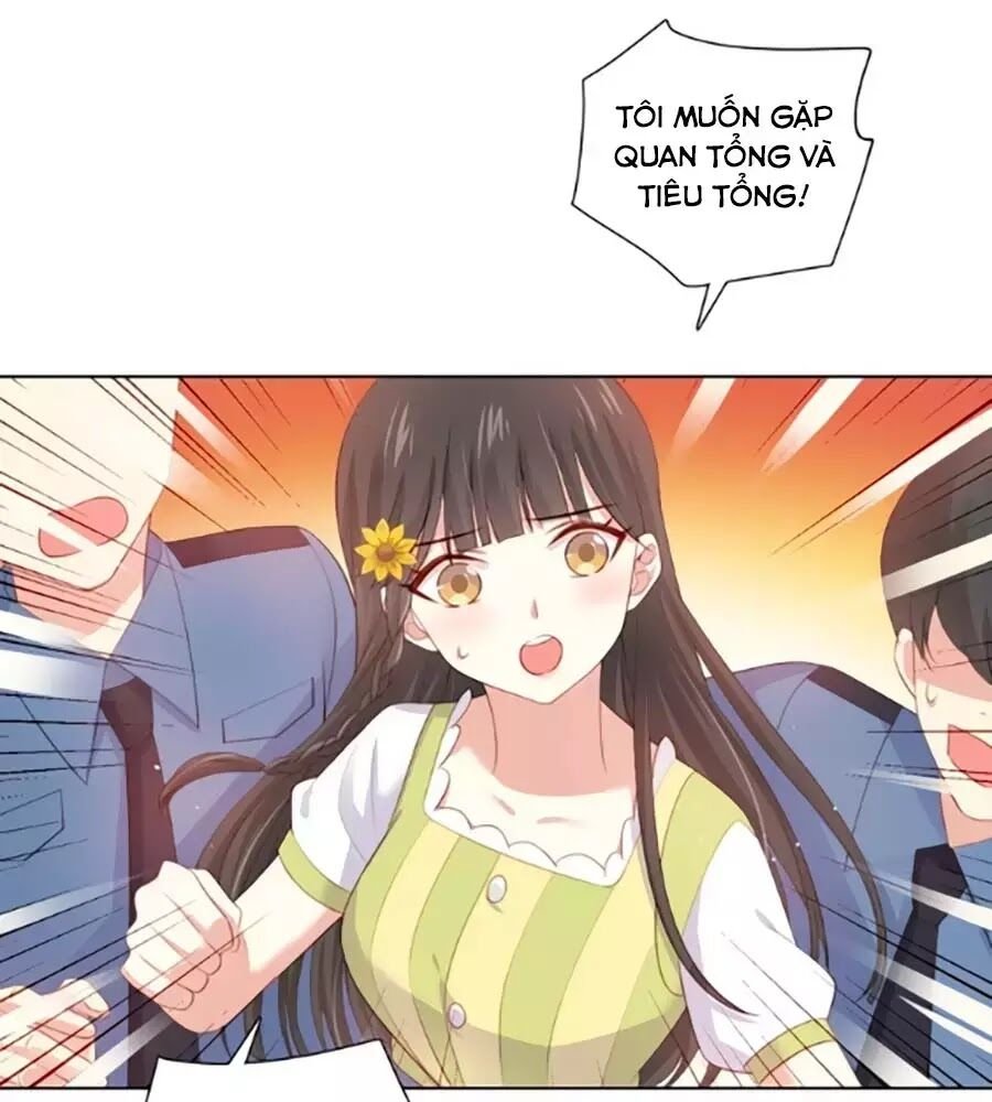 tình yêu là thế 2 chapter 53 7