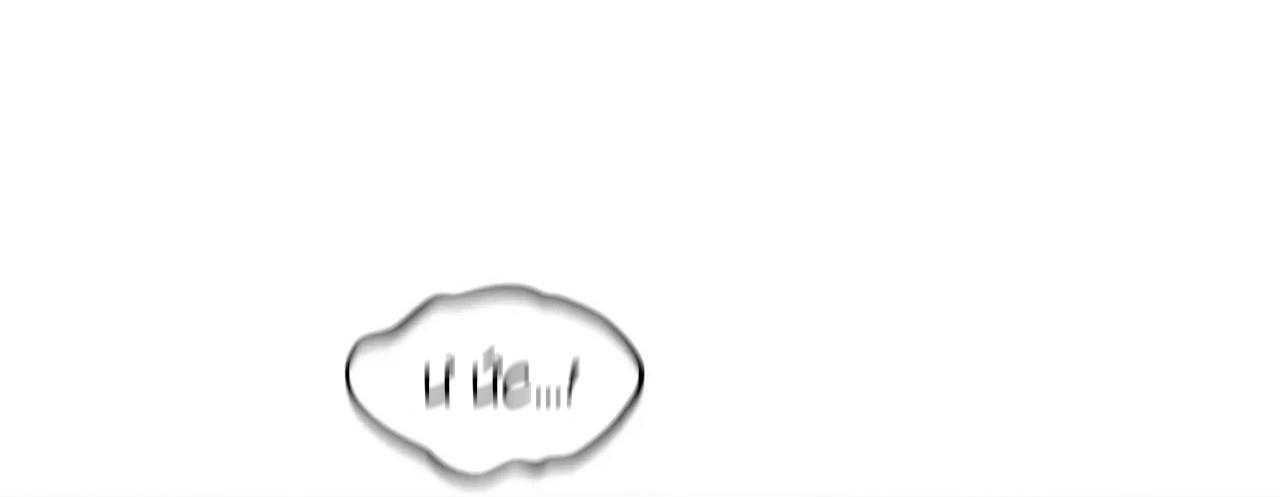 công cuộc báo thù của kẻ yếu thế chapter 64 38