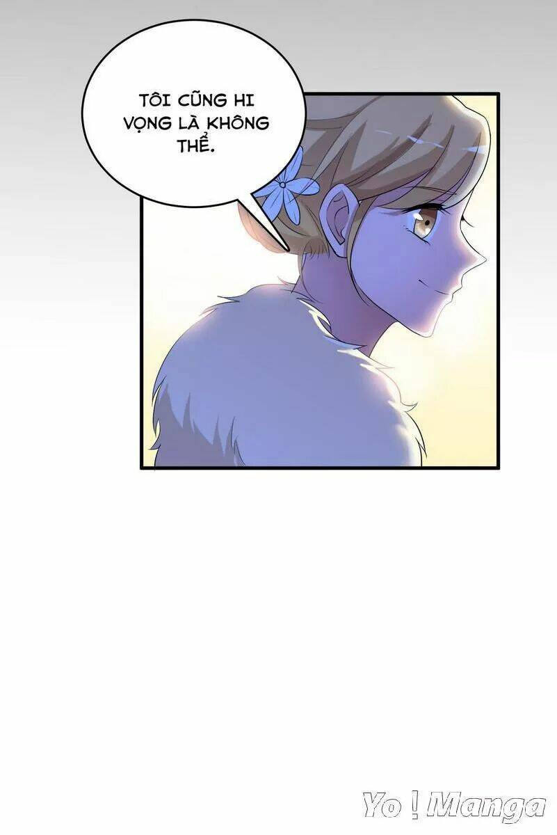 cô dâu gả thay của tổng tài chapter 78 26