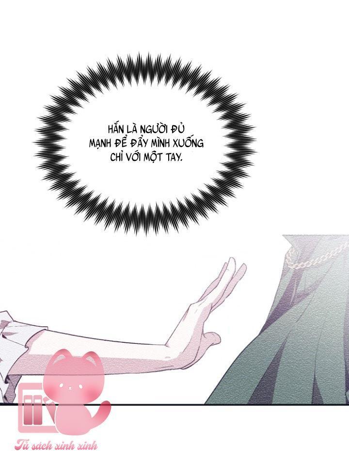 nguyện ước vô vọng của ma nữ chapter 27 35