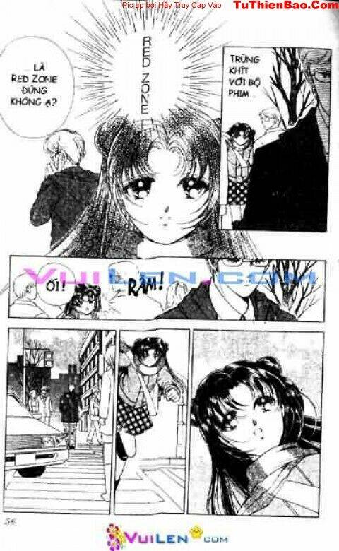 vương quốc điện ảnh chapter 2 56