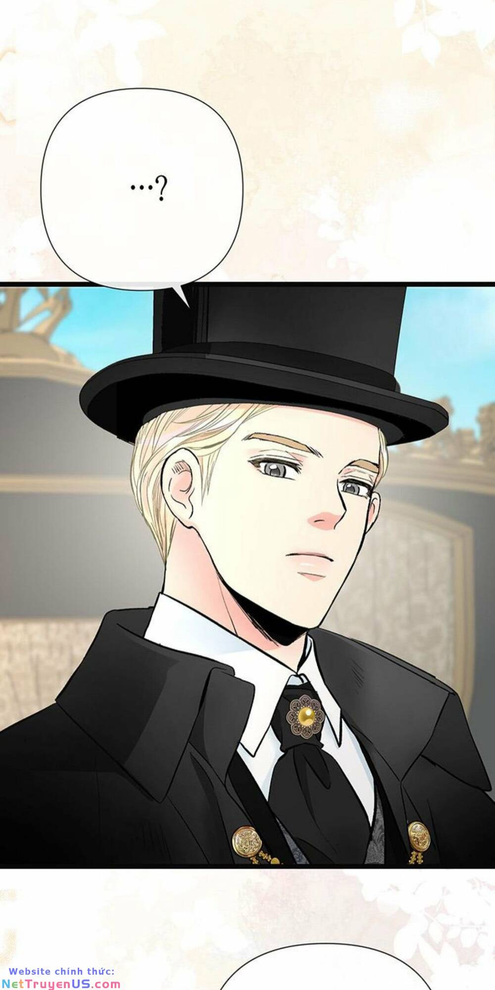 Hoàng Tử Rắc Rối chapter 48.2 31