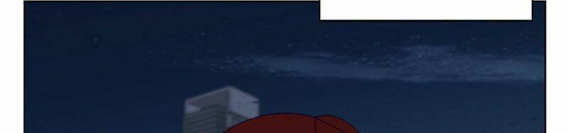 phải lòng em trai của bạn gái mình chapter 63.5 89