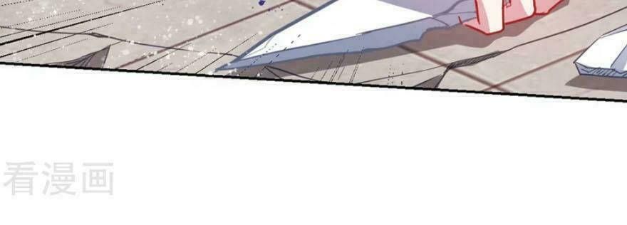 địa ngục cáo bạch thi chapter 60 14