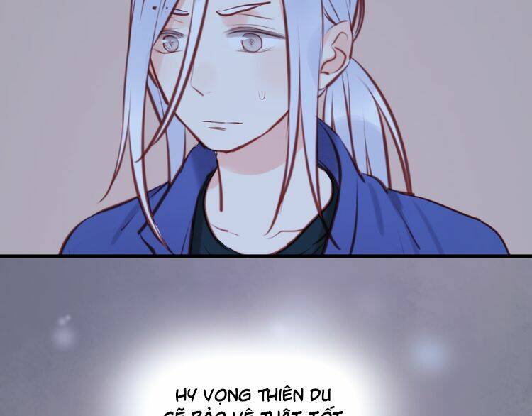 lượm được 1 tiểu hồ ly chapter 44.5 9