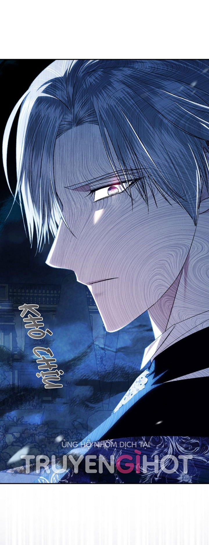 cha à, con không muốn kết hôn đâu chapter 76 58