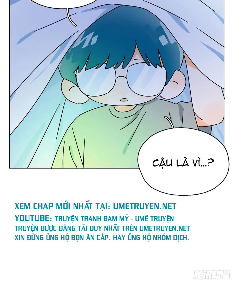 nhất hoàng cửu công thập nhị thê chapter 48 41