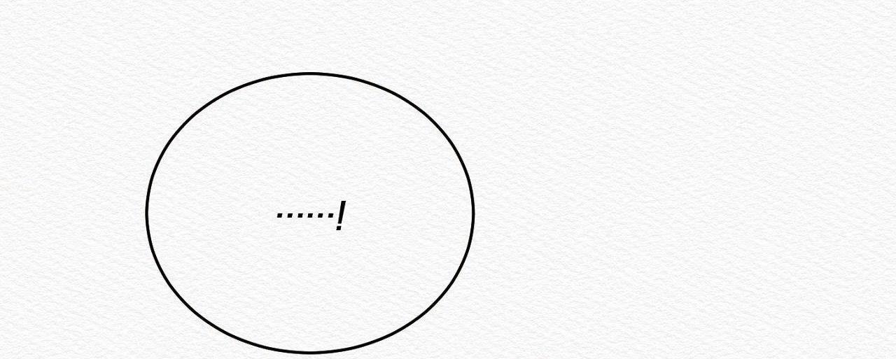 qủy dạ khúc chapter 39 129