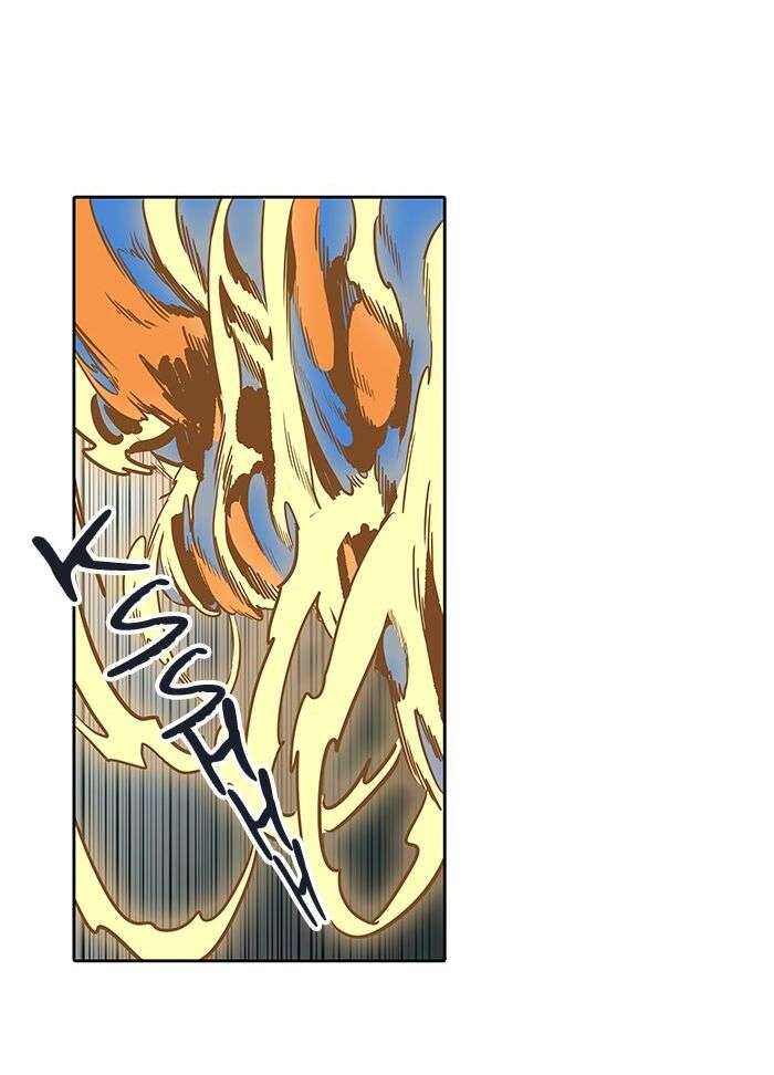 tòa tháp bí ẩn 2 chapter 482 59