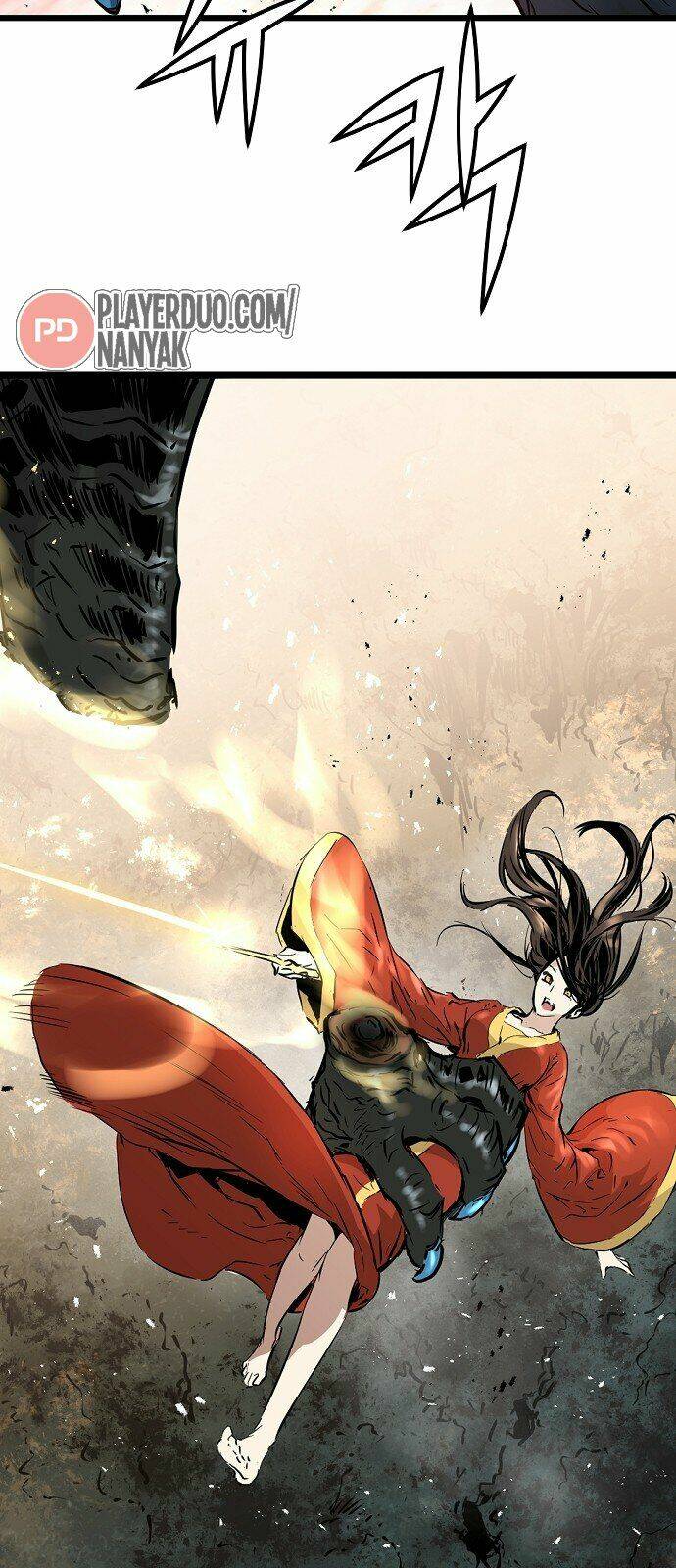 hứa lan chapter 56 54