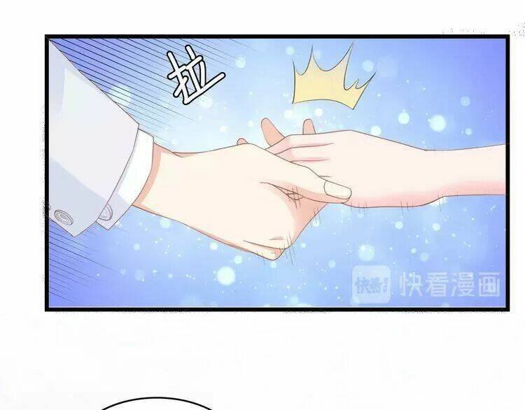 tổng tài đại nhân song mặt kiều thê chapter 18 72