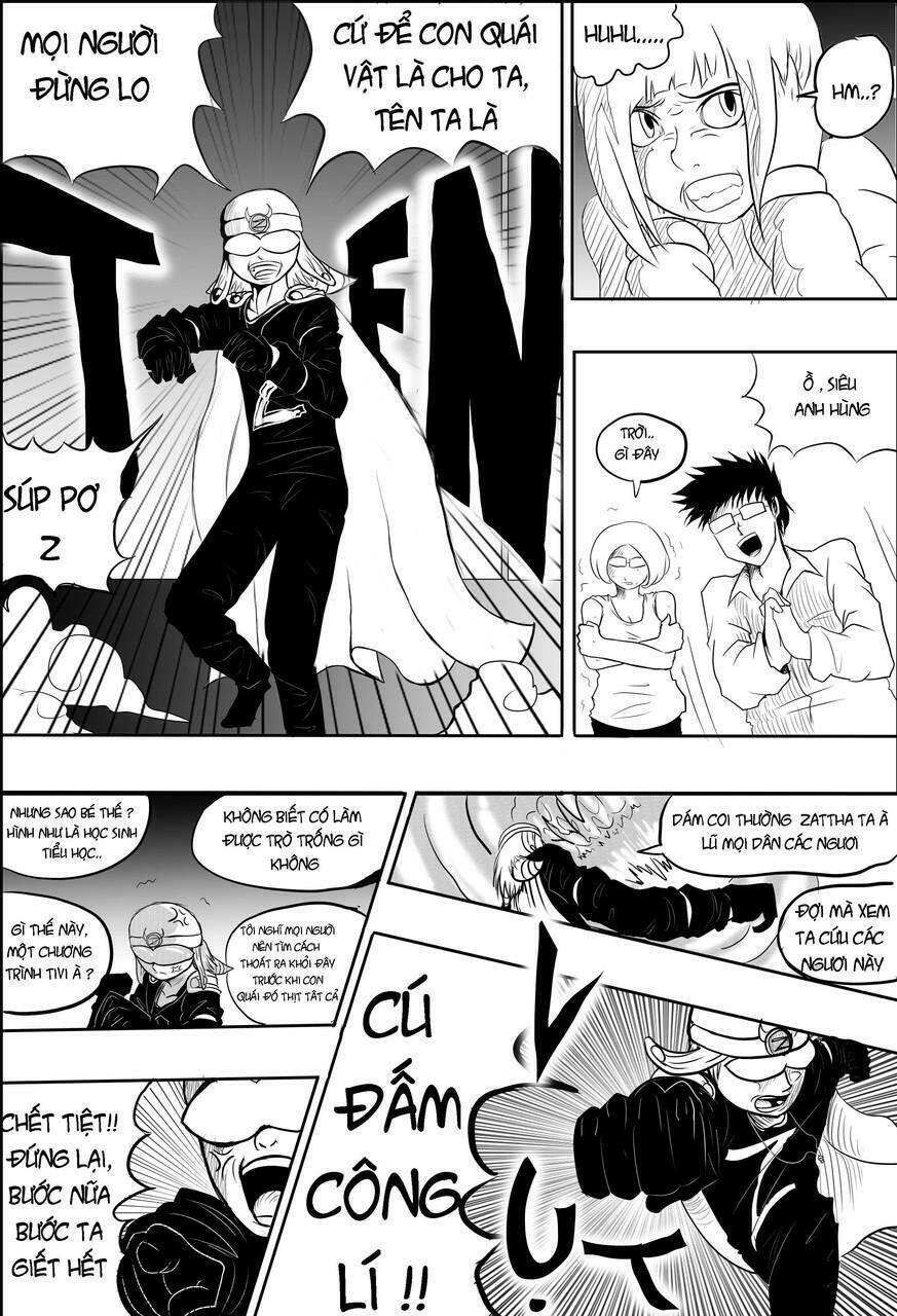 c.b.a (caber adventure) chapter 24 4