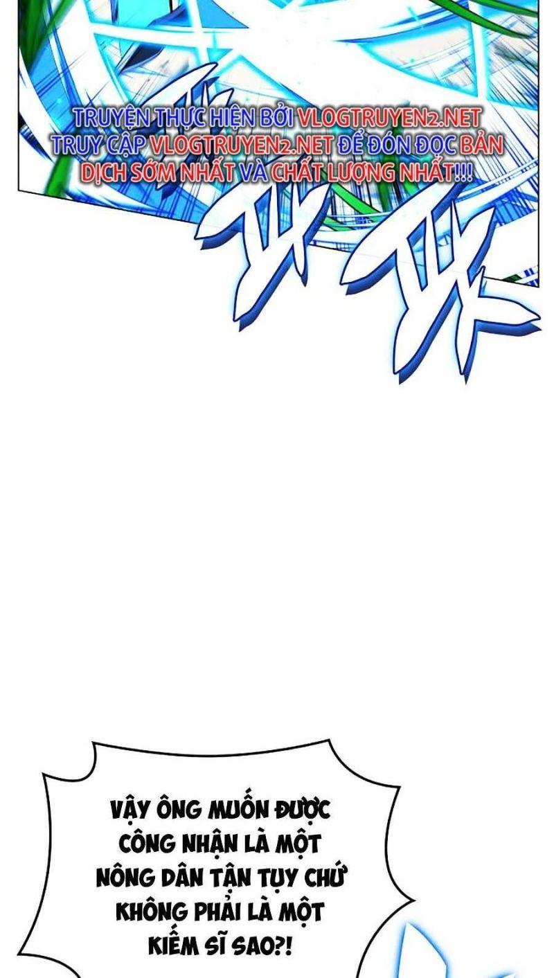 vượt qua giới hạn chapter 167 72