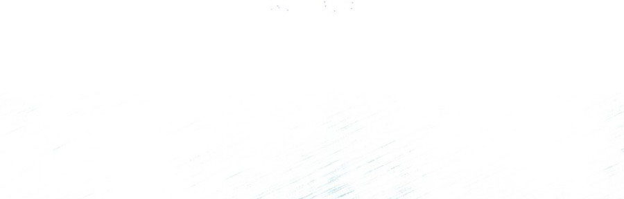 tôi sẽ cố gắng bảo vệ em gái chapter 30.1 126