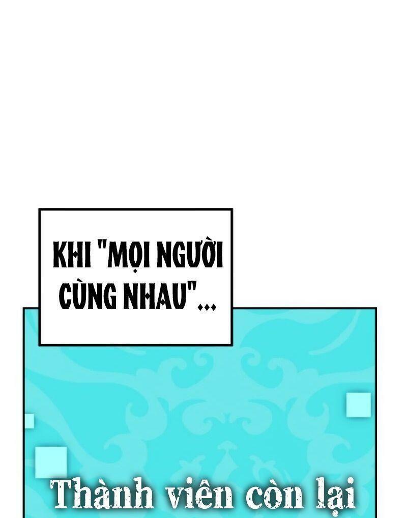 ngôi nhà kết nối với hầm ngục chapter 2 65