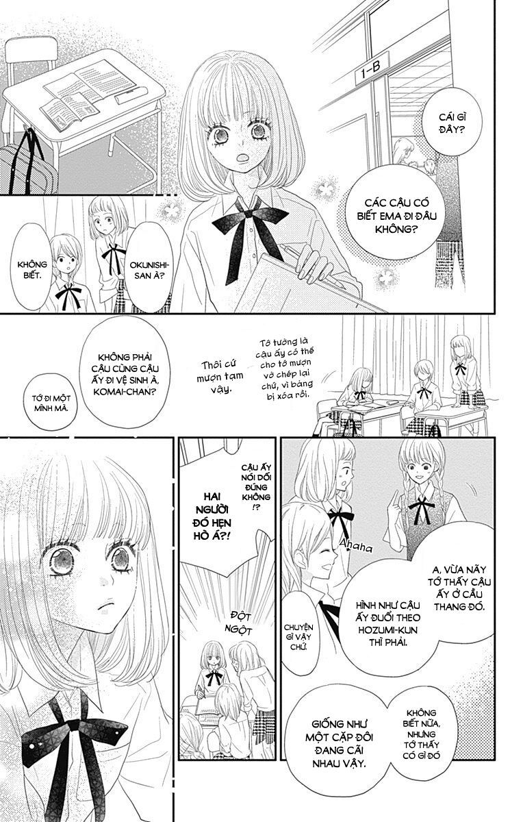 territory m no juunin chapter 7 23