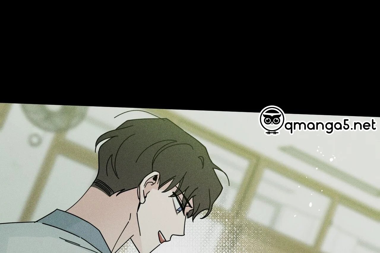 home five chapter 48 88