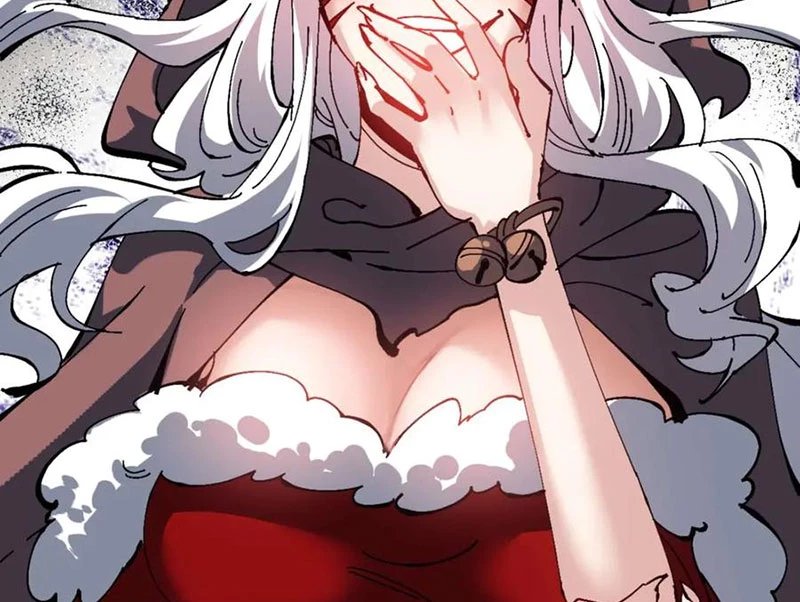 Sư Tôn: Nghịch Đồ Này Mới Không Phải Là Thánh Tử chapter 93 29