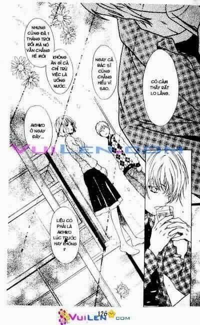 bát khuyển sỹ phương đông chapter 12 126