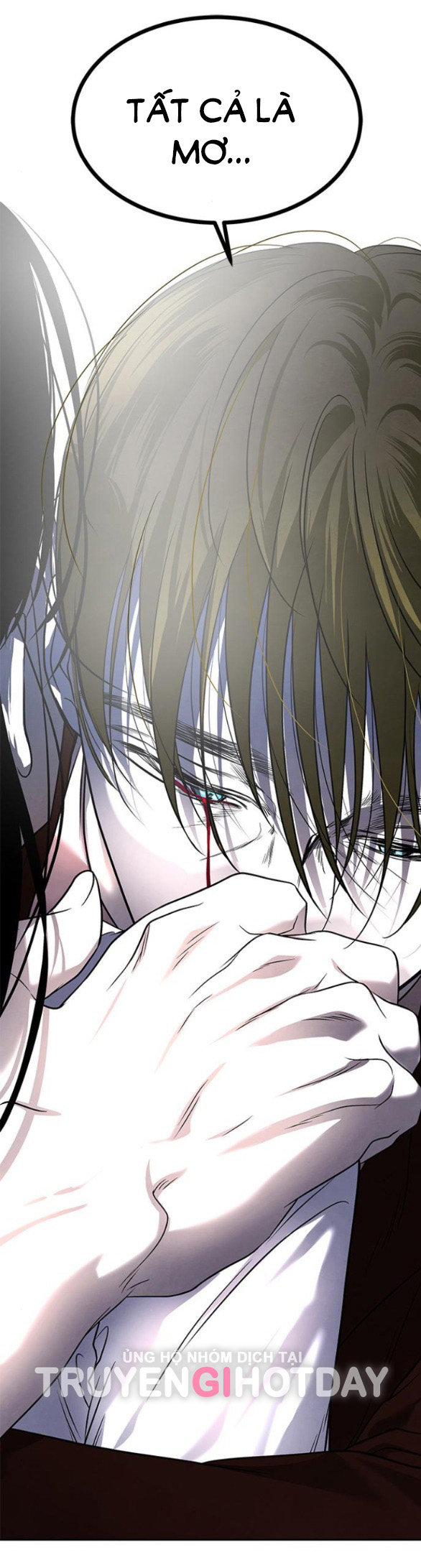 Cạm Bẫy chapter 186.1 64