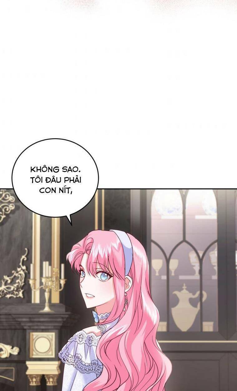 nhà điều chế nước hoa độc quyền của bạo chúa chapter 54 74